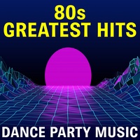 80s Super Hits - Sweet Dreams (Are Made of This) | TikTok