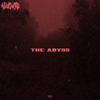 ALUCVRD - The Abyss | TikTok