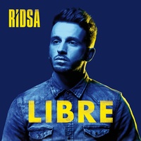 Ridsa - Avancer