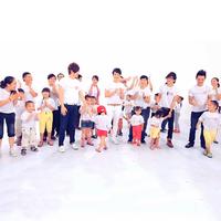 Trả Lời Thiyennhi01 ベトナムサッカー 越南 埼玉スタジアム02 Camxuc おすすめ 応援 勢い あの時の写真 Việtnam Thườngchautuyếttrắng Xuhuongtiktok 埼玉スタジアム ベトナム ベトナム ー日本 サッカーあるある サッカー
