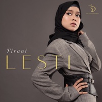 Lesti - Tirani