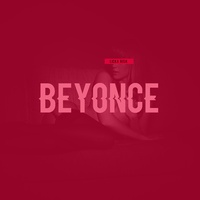 Licka Rish - Beyonce 