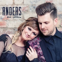 Anders - Knysna