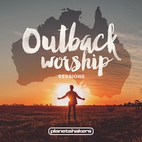 Planetshakers - Endless Praise