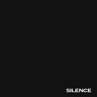 JWLKRS - Silence | TikTok