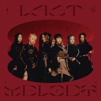 EVERGLOW - FIRST