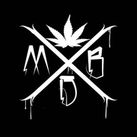 C.R.O - Sangre