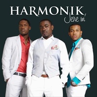 Harmonik - Obsede