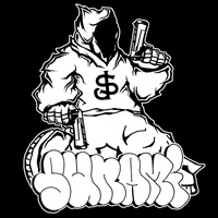 Sunami - Weak Die First