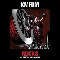 KMFDM - Kunst