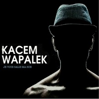 Kacem Wapalek - Ventilo