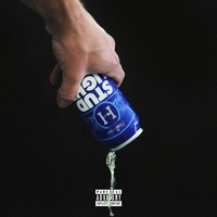 Mike Stud - W.I.N.
