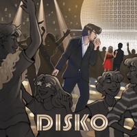LPS - Disko