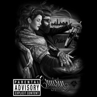Almighty Blessing - Oldies