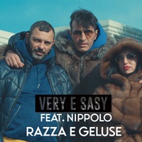 Very e Sasy - Razza e geluse