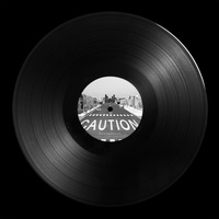 Kaytranada - Caution