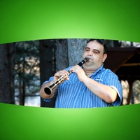 Sound cover