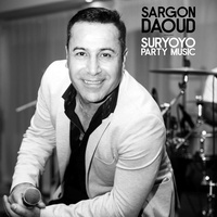 Sargon Daoud - Bagiye
