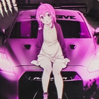 Phonk.exe - Drift