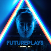 FuturePlays - Minimal Techno