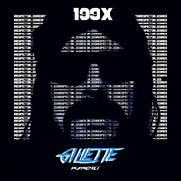 199x - Gillette