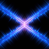Sound cover