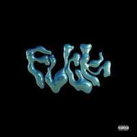 Blizzi Boi - FVCK
