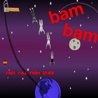 Bam Bam - Ground Zero