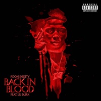 in Blood (feat. Lil Durk) | ТИК Такin Blood (feat. Lil Durk) | ТИК Так  