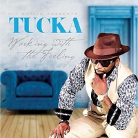 Tucka - Big Train