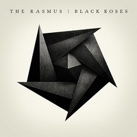 The Rasmus - Justify
