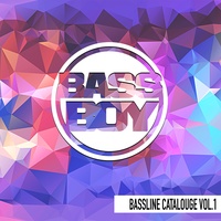 Bassboy - Etap Riddim (feat. Trilla)