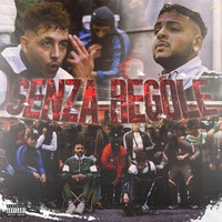 Sound cover