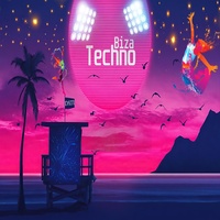 DaTi - Techno Biza