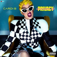 Cardi B - I Like It 