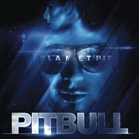 Pitbull - Pause