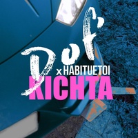 Kichta Dof'