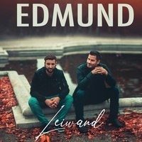 Edmund - Leiwand