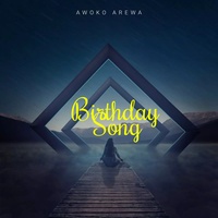 Sound cover