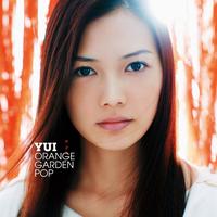 YUI - CHE.R.RY