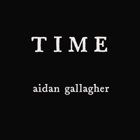 Aidan Gallagher - Time