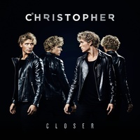 Christopher - Heartbeat