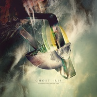 Ghost Iris - Dreamless State