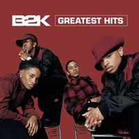 B2K - Everything (Album Version)
