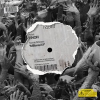 Finoh - Millennial