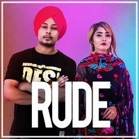 Sound cover