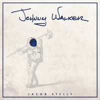 Jacob Stelly - Johnny Walker