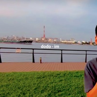 dodo - im