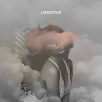 Britton - Liberated