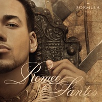 You Romeo Santos